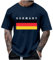 Generisch Die Discounter Trikot Deutschland em 2024 original Trikot Deutschland em 2024 Kinder Fanartikel em 2024 Kinder Ukraine Trikot em 2024 Trikot Kinder em 2024 Oberteile Herren Sommer