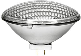 Omnilux PAR-56 230V/500W WFL (Wide flood) 2000h Halogen