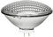 Omnilux PAR-56 230V/500W WFL (Wide flood) 2000h Halogen