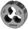 Ruko Terrax - Filiera DIN 22568, attacco M3
