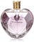Vera Wang Princess 100ml EDT Women Spray