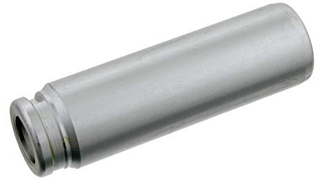 febi bilstein 03963 Bremsbackenbolzen
