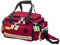EB EXTREME'S Kompakte Notfalltasche (rot)