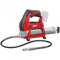 Milwaukee M12gg-0 M12 Cordless Grease Gun (naked)