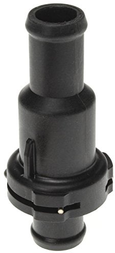 Behr Thermot-Tronik TH 5 80 - Termostato, Refrigerante