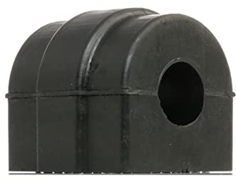KRAFT AUTOMOTIVE Lagerung, Stabilisator 4232770