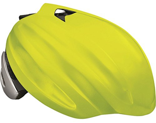 Lazer Unisex's CZ9202012 Fahrradteile, Standard, klein