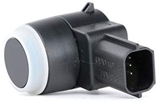 Metzger 901073 Sensor, Parking Aid