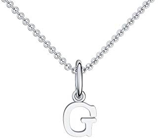 Herrenring Silber 925 Ehering Trauring Hochzeitsring Herren flach Verlobung Verlobungsring Herren Herr Freundschaftsring modern schlicht FF384 SS92562
