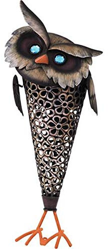 IsoLED Sys-Slim Trafo 12V/DC, 0-15W inkl. 4 Fachverteiler und Flachstecker