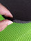 Bautenschutzmatte 1150 x 2300 mm in 3, 6, 8 und 10 mm Gummigranulatmatte Antivibrationsmatte (1150 x 2300 mm, 10 mm)