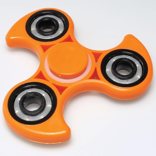 Fidget Spinner ( Hand Spinner )