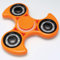 Fidget Spinner ( Hand Spinner )