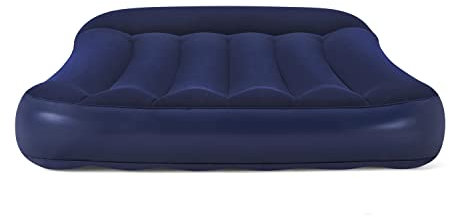 Bestway Pavillo™ Tritech™ Luftbett, 188 x 99 x 30 cm