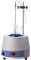 Electric Digital Display Heating Mantle Magnetic Stirrer Lab Equipment Heating Mantle for Liquid Heating 0~1400 RPM (1000ml)