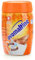 Ovomaltine, Polvere Solubile per Bevanda a Base di Malto D'Orzo e Cacao, Ricca di Vitamine e Minerali, Ricarica Energetica, Ideale per una Colazione e Merenda Gustosa, 1 Confezione da 400 g