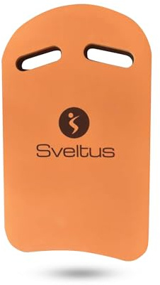 Sveltus