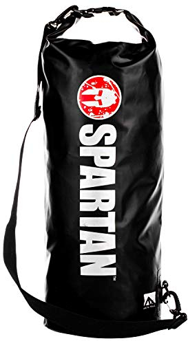 Franklin Sports Spartan OCR 20L Dry Bag