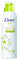Dove Gel Douche Mousse Surgras à l'Huile de Coco Parfum Gourmand et Exotique Formule Testée Dermatologiquement 200ml