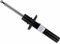 SACHS 317 572 Stoßdämpfer für Volkswagen Touran (1T1, 1T2) 2003-2011 Vorderachse und andere fahrzeuge