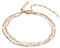 Liebeskind BERLIN TIME & JEWEL LJ-0635-B-22 Armband