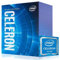 Intel Celeron G5905 Processor 3.5 GHz 4 MB Smart Cache Box