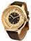 Accutime Herr der Ringe Armbanduhr Der Eine Ring analog Ø Gehäuse 4cm