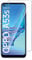Todobarato24h Protector para OPPO A53 / A53S (4G) 6.5 Cristal Templado