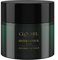 CLOCHEE Premium - Resveratrol Care - Tagescreme - Reich an Vitaminen und Bioflavonoiden - Stärkt die Abwehrkräfte der Haut - Kollagen aus Akazien - Anti-Aging-Tagescreme - Anti-Falten - 50ml