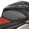 Aufkleber Tank seitenschutz für Aprilia RS 660 - Tuono 660_HDR344 (TRANSPARENT)