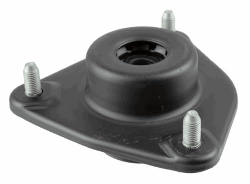 LEMFÖRDER 43432 01 Federbeinstützlager für Hyundai I40 I CW (VF) 2011-2019 Links, Rechts, Vorderachse und Andere Fahrzeuge
