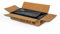 Black Refuse Sacks Bin Bags Extra Heavy Duty 20kg CHSA (18x29x38) 200 Bags