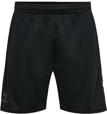hummel hmlACTIVE PL Shorts