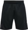 hummel hmlACTIVE PL Shorts