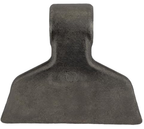 Mazza Trincia Ama 120 mm Compatibile Agricom Ferri Seppi Tortella