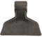 Mazza Trincia Ama 120 mm Compatibile Agricom Ferri Seppi Tortella
