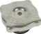 Taros Trade 157489 Tapón del radiador 0,7 bar