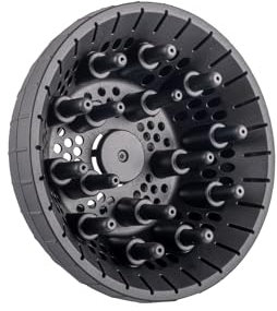 BaByliss Diffusor für Haartrockner 6608 6609 6610 6611 6612 6613 6614 6628