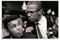 OWNPET Malcolm X Muhammad Ali, Leinwand-Poster, Wandkunst, Dekor, Bild, Gemälde für Wohnzimmer, Schlafzimmer, Dekoration, ungerahmt, 30 x 45 cm