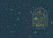 BIROYAL Book Journal: Buchclub Lesetagebuch mit Platz für 52 Bücher - Hardcover DIN A5 für Erwachsene - lesen zubehör, Buch journal, Reading Journal, Lese Gadgets - Booktok, Bücherregal Schwarz