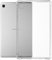 Asgens Clear Case for Samsung Galaxy Tab A7 Lite 8.7 2021 (SM-T220/T225/T227), Slim Lightweight Soft TPU Silicone Shock Absorption Protective Cover for Samsung Galaxy Tab A7 Lite 8.7 2021