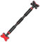 Klimmzugstangen Sprossenwand Für Erwachsene Tragbare Strength Training Equipment An Der Wand Der Innentür Zuhause Verstellbare Länge Trainingsstange Professionelle Sportartikel Fitnessgeräte