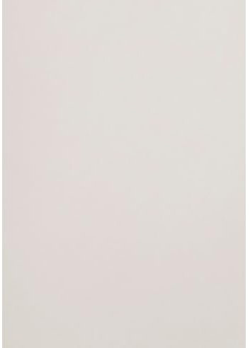 Netuno 100 Blatt Fotokarton Hell-Grau DIN A4 21 x 29,7 cm 300g Malmero Cendre dicker Bastelkarton farbig A4 für Visitenkarten Einladungen Basteln Kreativkarton bunt Farbkarton für Karten Feinkarton