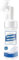 GZDAOXIA 200ml sneaker reiniger mit integrierter Bürste,schuhcreme weiß,schuhreiniger,schuhpflege,Sneaker Cleaner,Reiniger Weiße Schuhe,Sneaker Pflege Weiß,für Schuh-Reinigung