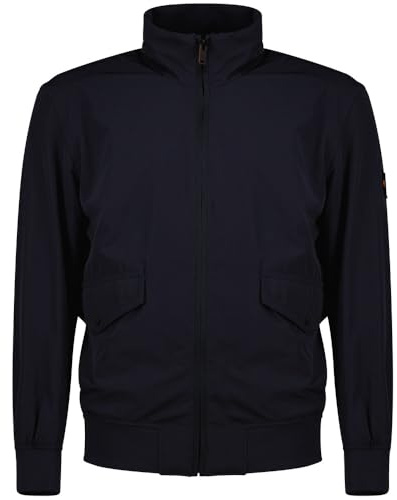 BOSS Herren Ohice Outerwear_Jacket