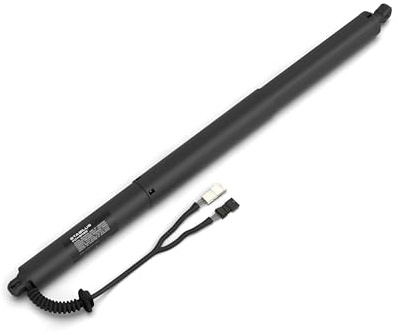 Stabilus Electric Tailgate Drive 773225 Powerise Automatic Boot Opening Electric Tailgate Damper for BMW 2 Series Active Tourer, Various Models F45 2017-2018