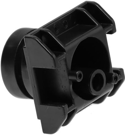 Brühkolben kompatibel mit/Ersatzteil für Philips Saeco 421944079991 Kaffeevollautomaten (Beschreibung)