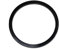 zoubeqie Blender Sealing Ring Compatible For Philips HR7762 HR7759 RI7629 HR7627 HR7628 HR7629 HR7761 RI7761 Mixing Knife Sealing Ring Replace