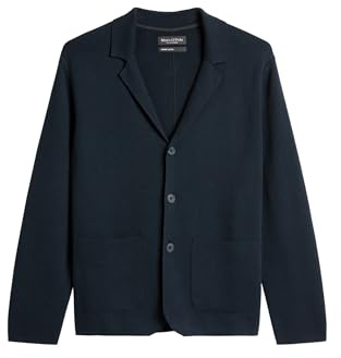 Marc O'Polo DfC Stricksakko regular