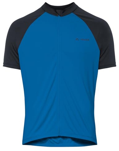 VAUDE Trikot Men's Matera FZ Tricot II